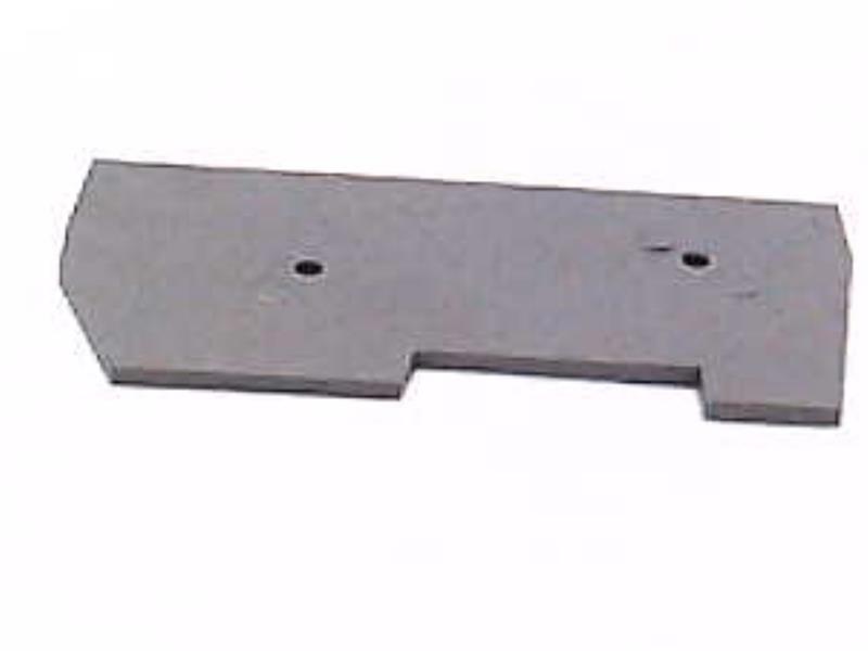 AUTOMATION DIRECT DN-EMXM1EC2