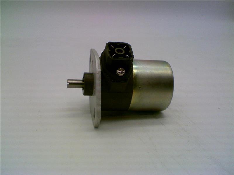 MIDORI PRECISION CP-2UW-V07