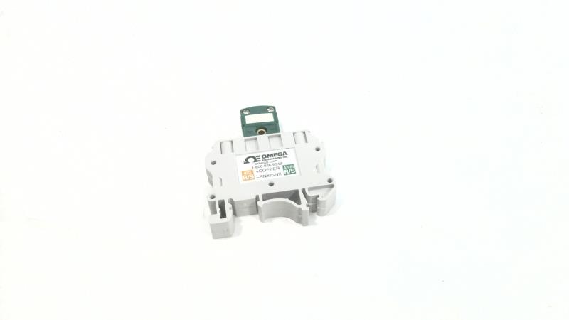 DRTB-R/S by OMEGA ENGINEERING