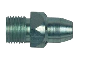 INGERSOLL RAND 22180-2