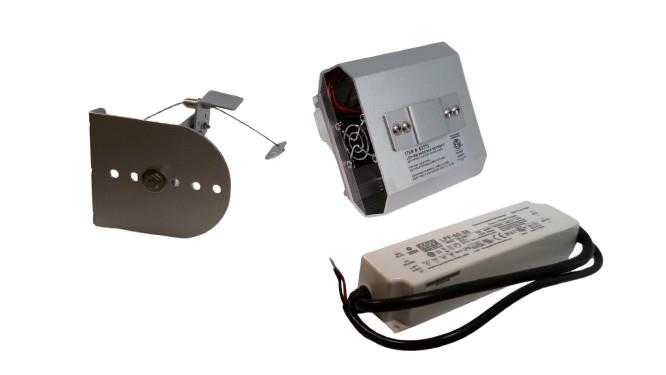 PREMIUM QUALITY LIGHTING 83773