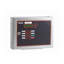 HAGGLUNDS DENISON EUSP F11-0103