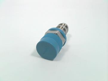 SWAGELOK SS-PB12-PM12