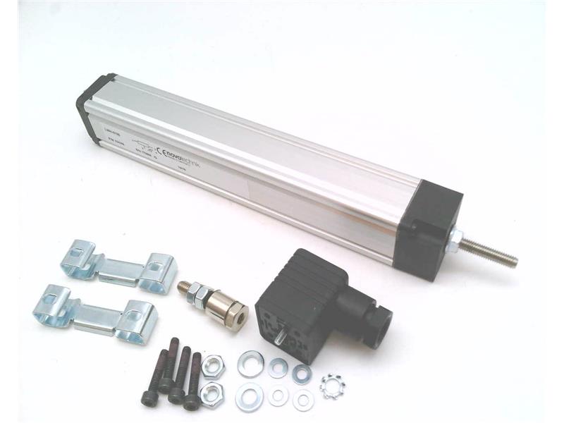 NOVOTECHNIK LWH-0150