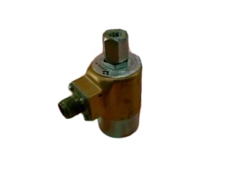 VERSA VALVES ESM-8202-44-E-H2-3BC-D048