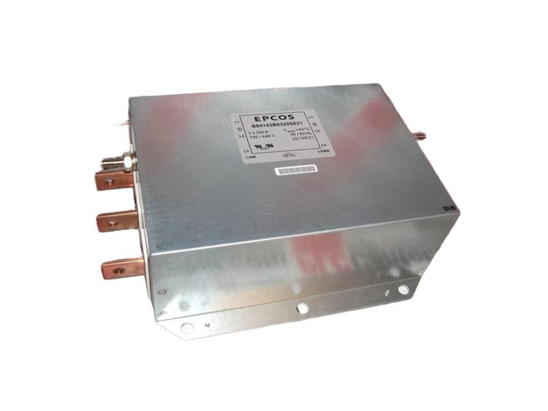 TDK B84143B0320S021