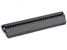 TE CONNECTIVITY 2-111196-1