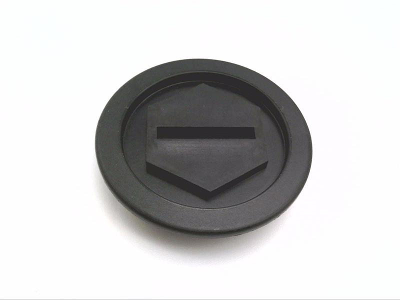 BODINE ELECTRIC S49301001