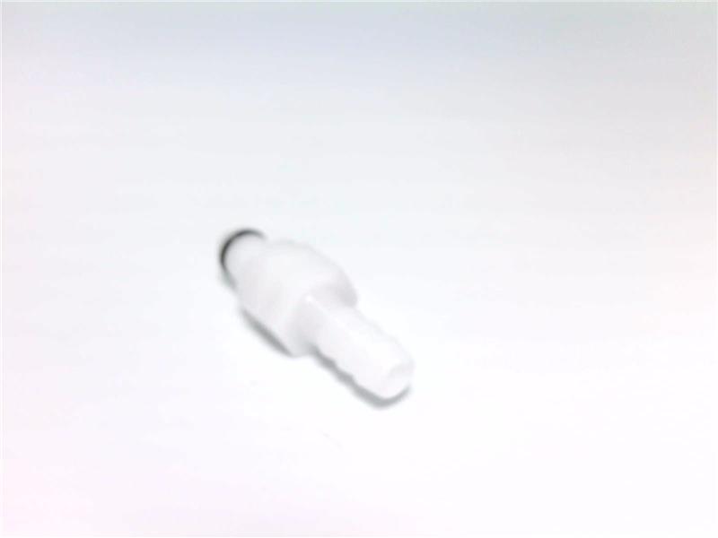 DOVER CORPORATION PMCD2204