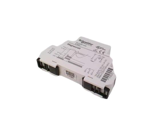 SCHNEIDER ELECTRIC 841CS8-UNI