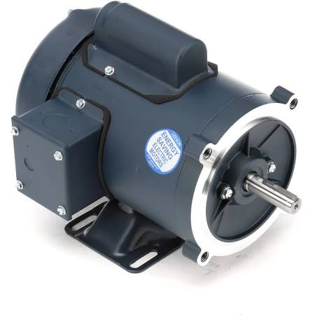 REGAL REXNORD 102907.00