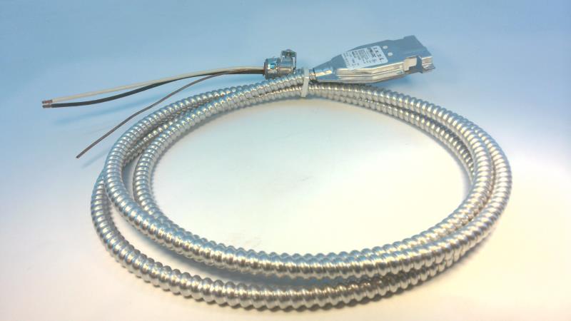 ACUITY BRANDS QC120 12/2G09