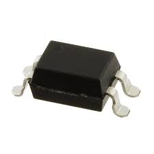 TOSHIBA TLP785(GRH-TP6,F)