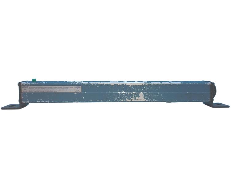 PINNACLE SYSTEMS INC MG-12-OF-AU