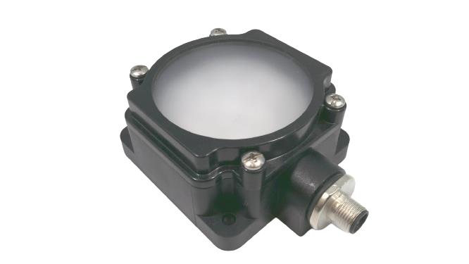 BANNER ENGINEERING K80FDLGRXPQ