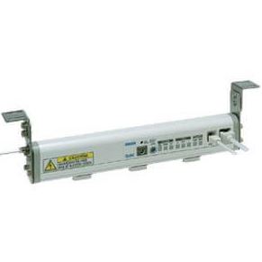 SMC IZS31-1100SP-BG
