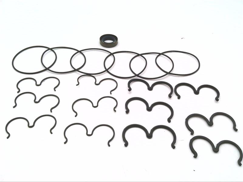 PARKER 391-1842-148