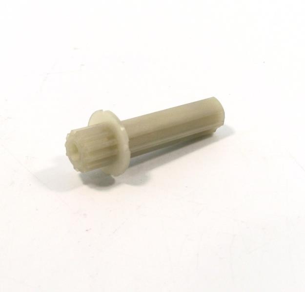 EATON CORPORATION AE-P3