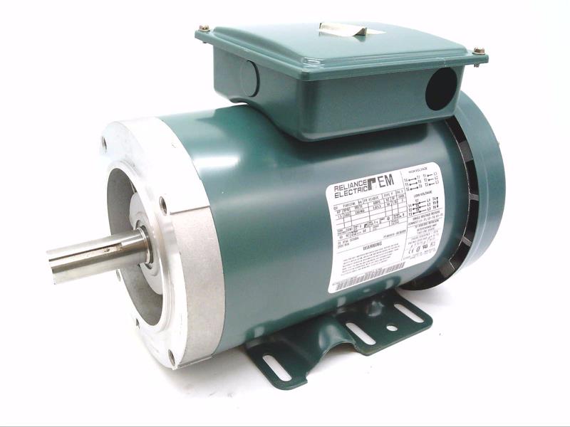 ASEA BROWN BOVERI P14X1374