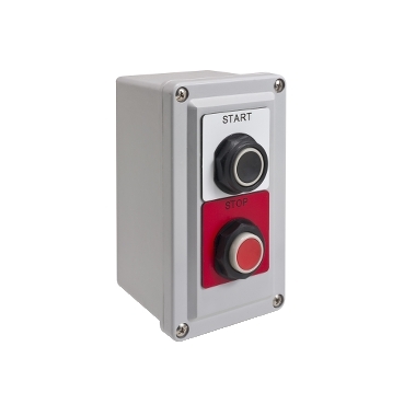 SCHNEIDER ELECTRIC 9001-SKY205