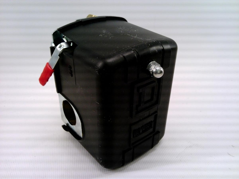 SCHNEIDER ELECTRIC 9013FHG19J39M1XZ22