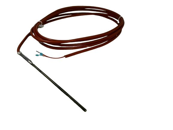 JUMO 902250/32-415-1001