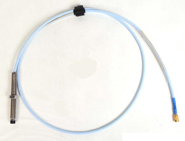 GENERAL ELECTRIC 330171-00-030-10-02-05