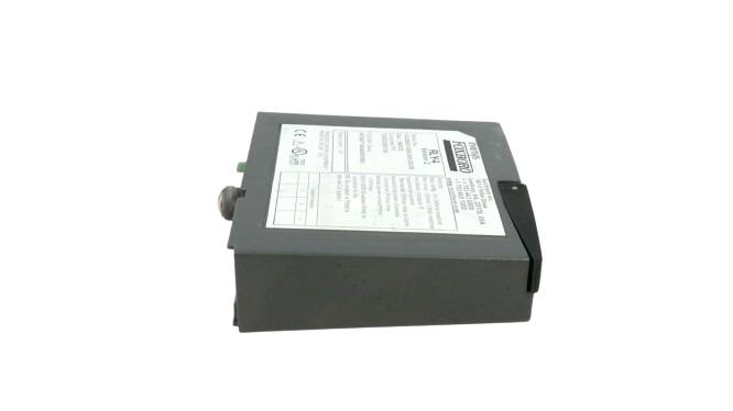 INVENSYS RLY4 VERSION 2