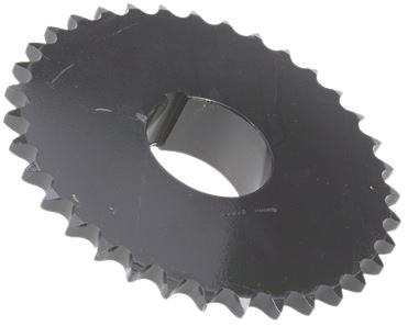 REGAL REXNORD H40P30