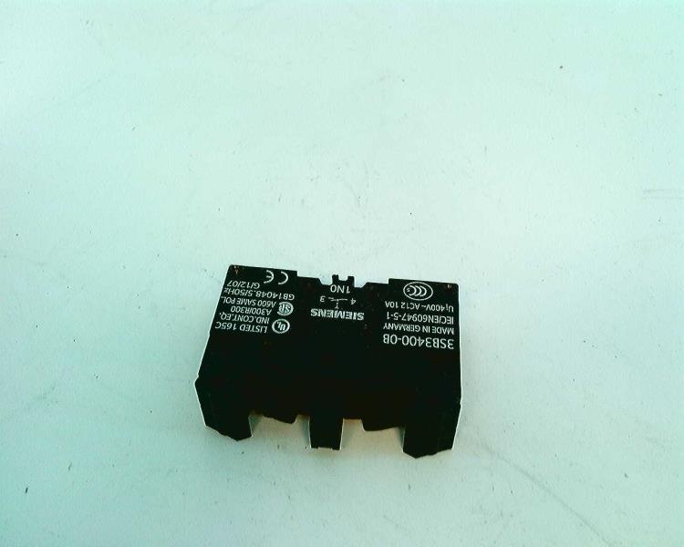 ATLAS COPCO 1089036278