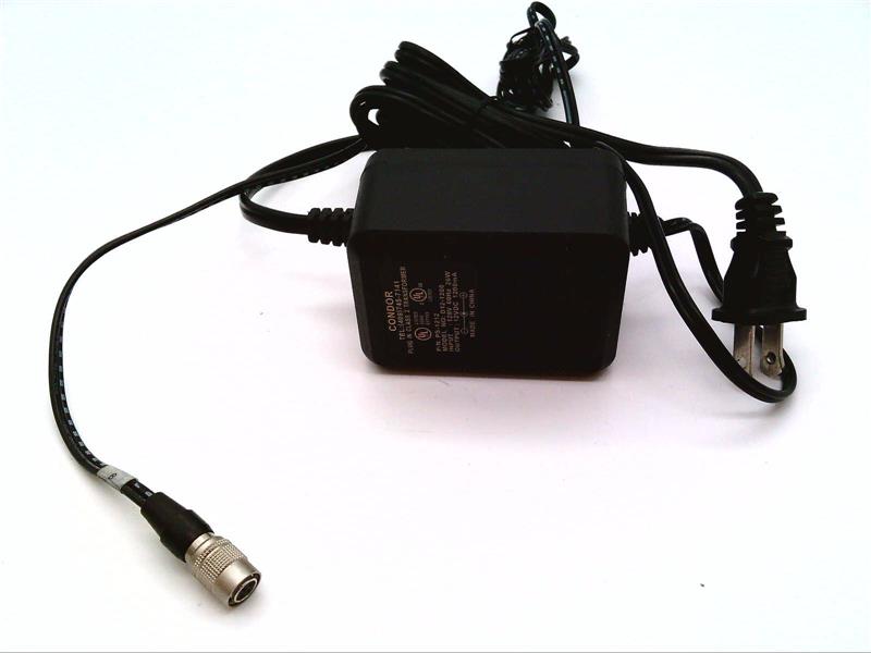 PS-1212 by SL POWER ELECTRONICS