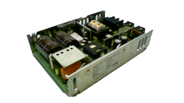 SANKEN ELECTRIC SSH100-24