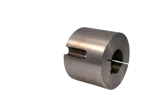 ASEA BROWN BOVERI 3030 X 1 5/8-KW