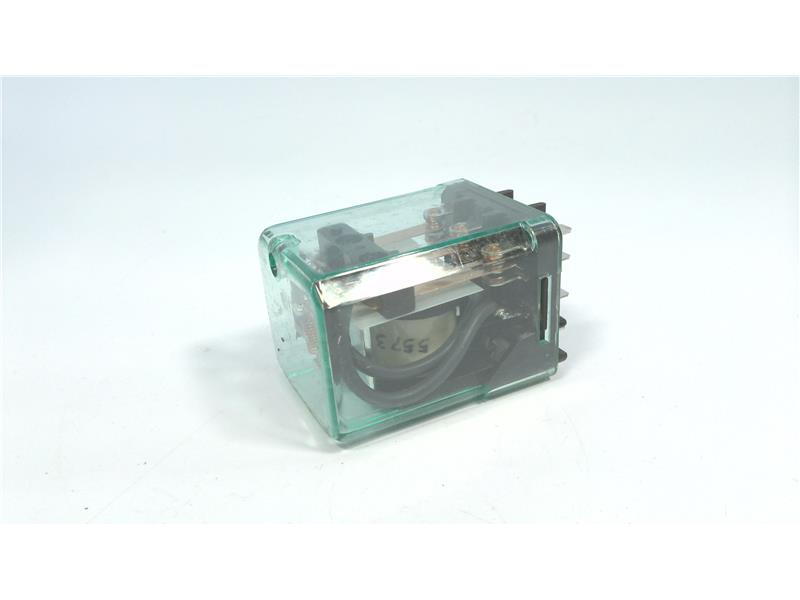 TE CONNECTIVITY 15723Q300