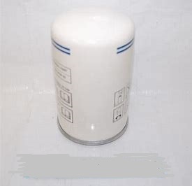 ATLAS COPCO 6211472650