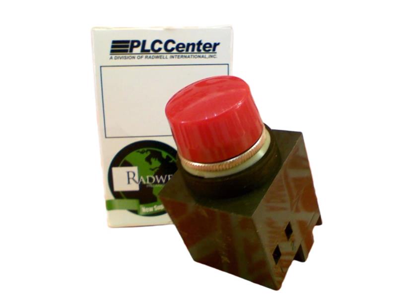 HONEYWELL PWLB213