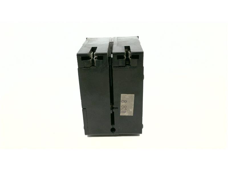 EATON CORPORATION MP230