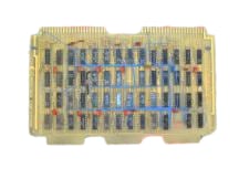 MILACRON 4-531-3153A00A