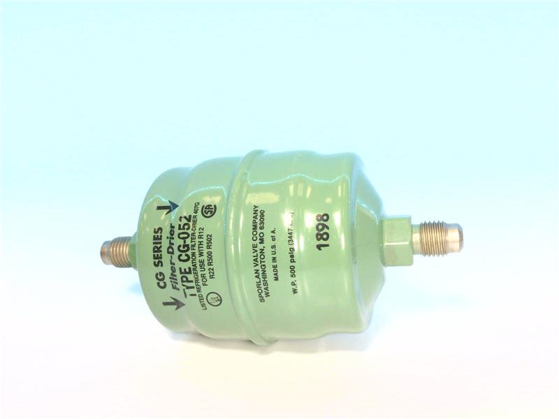 JOHNSON CONTROLS 026-28173-000