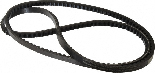 CONTINENTAL AG BX80-A
