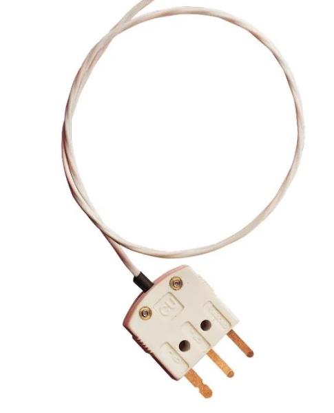 OMEGA ENGINEERING RTD-2-F3105-36-T-OTP