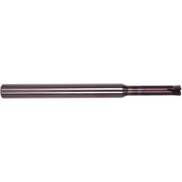 MILLSTAR HFI40187HSN