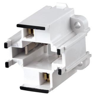 LEVITON 26725-201