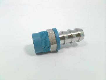 SWAGELOK SS-PB12-PM12