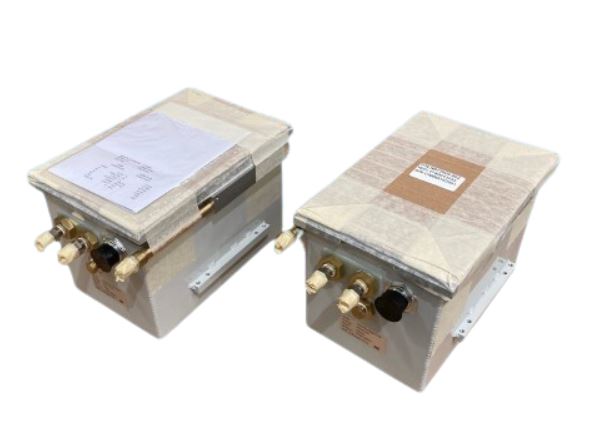 072929-002 by ASEA BROWN BOVERI