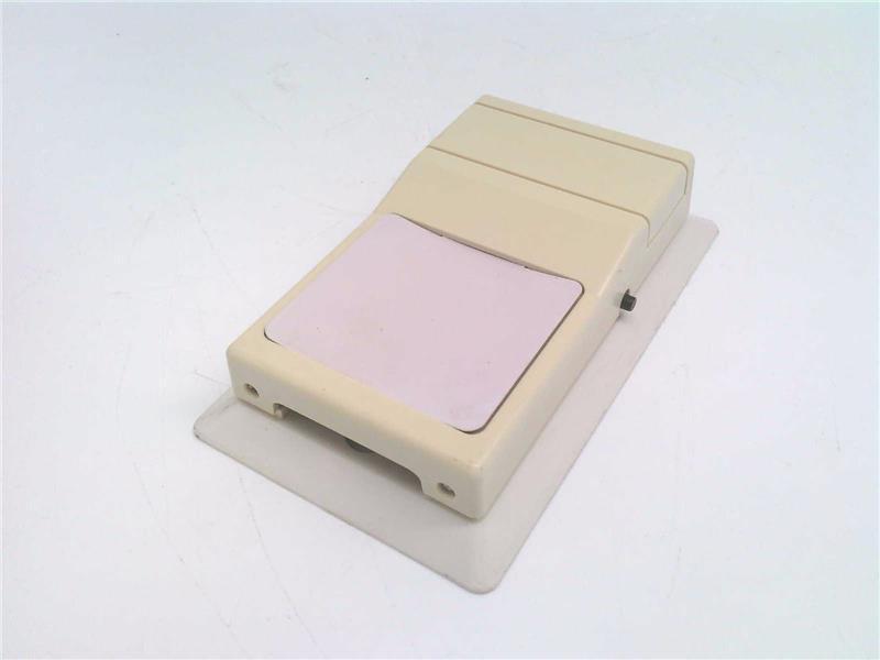 ACI ADVANCE CONTROLS INC A/10K-CSI-RO