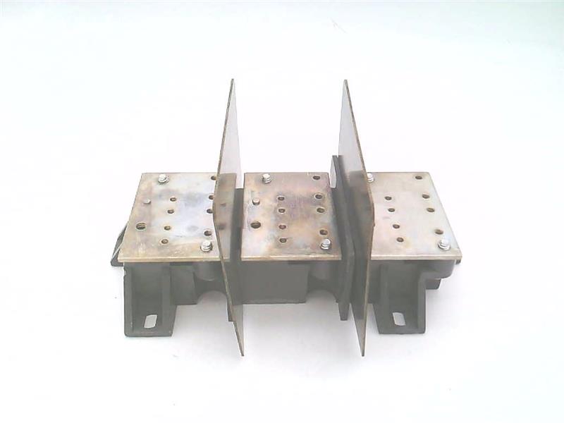 EATON CORPORATION C360KEB