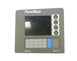 EATON CORPORATION 92-01876-03