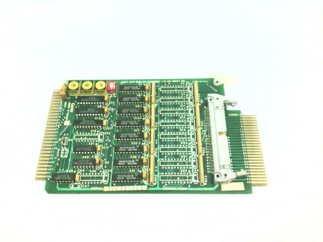 GOSS INTERNATIONAL E14540-3