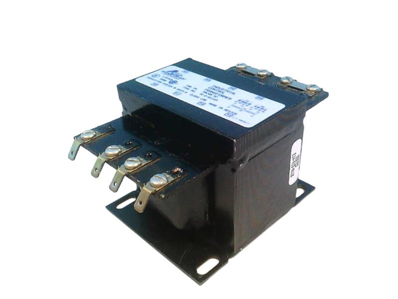 HUBBELL TA-2-81143